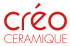 Бренд Creo Ceramique