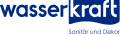 WasserKRAFT логотип