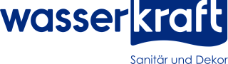 logotype