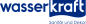 Бренд WasserKRAFT