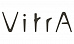 Vitra logo