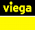 Viega logo