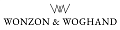 WONZON & WOGHAND логотип
