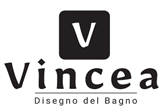 Vincea