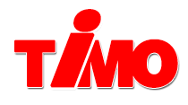 Timo