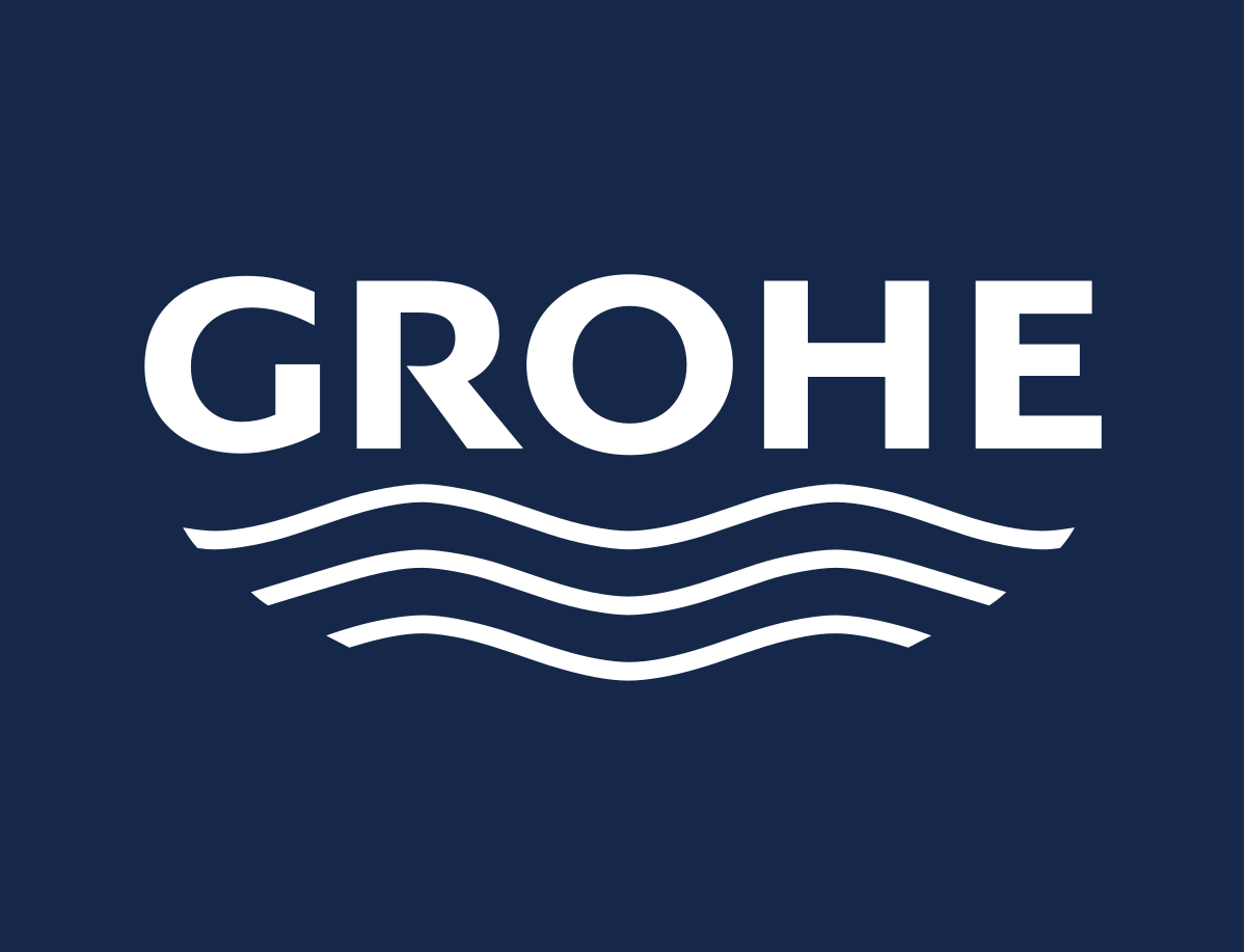 Grohe logo